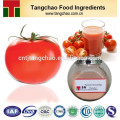 China cheap wholesale spray dried making dental tomato powder